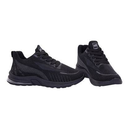 M011702 sneaker shoes