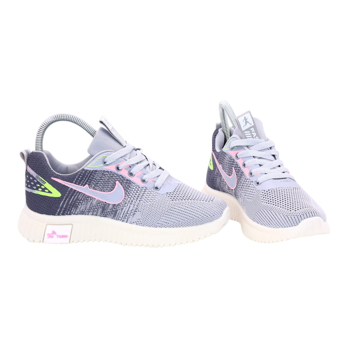 M011703 sneaker shoes