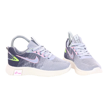 M011703 sneaker shoes