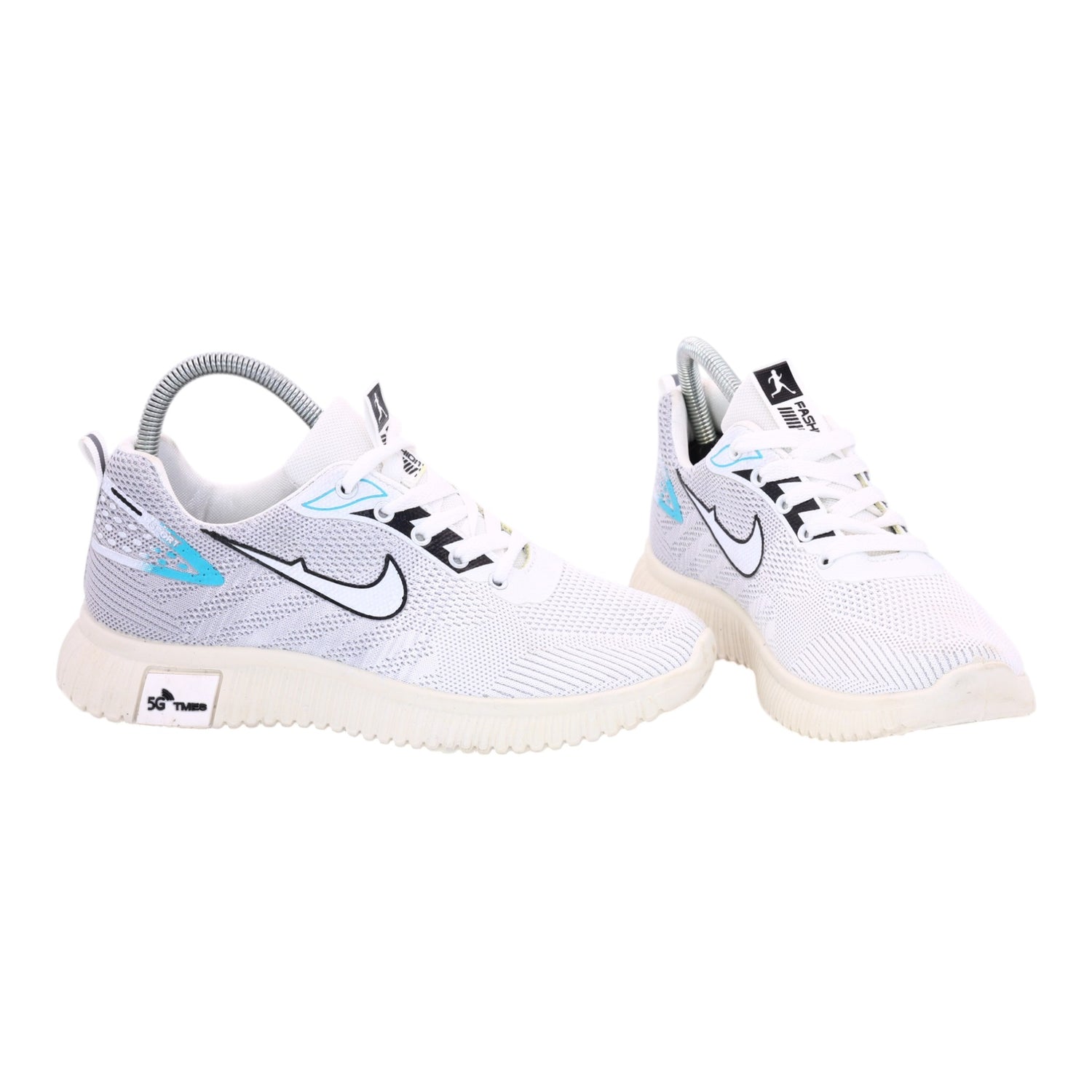 M011703 sneaker shoes