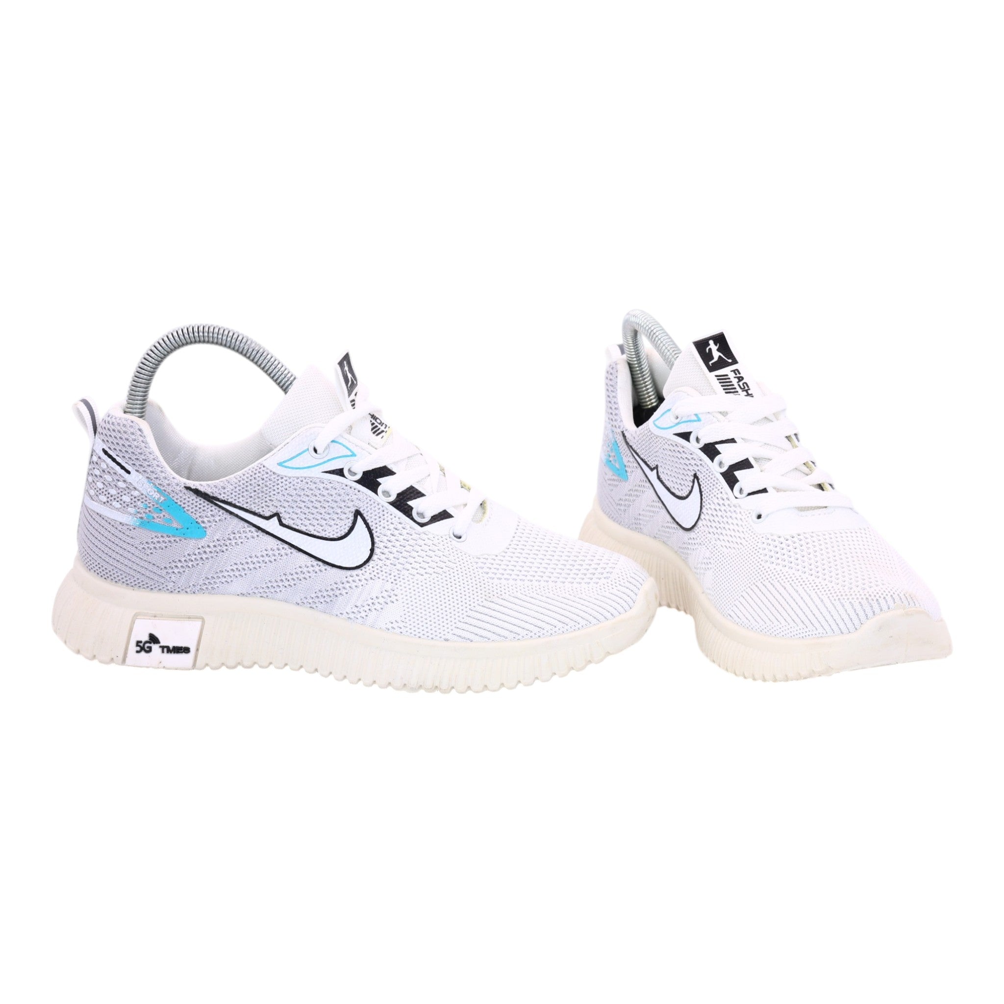 M011703 sneaker shoes