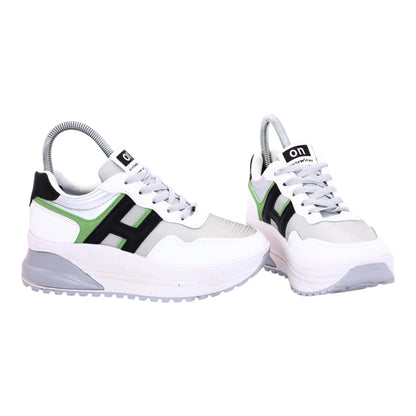 M011696 shoes