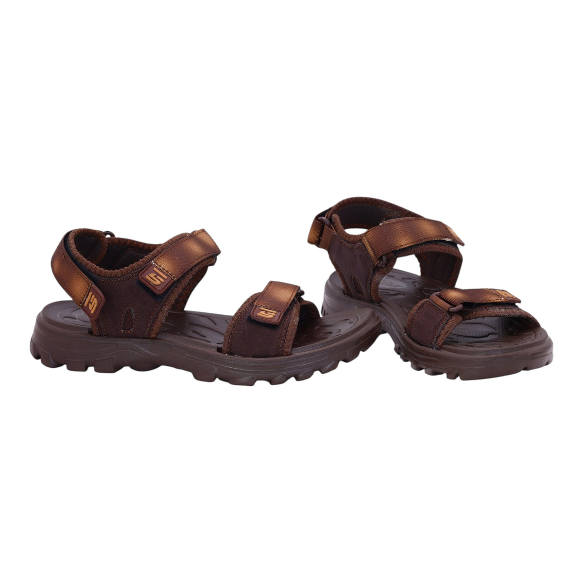 M011699 men sandal