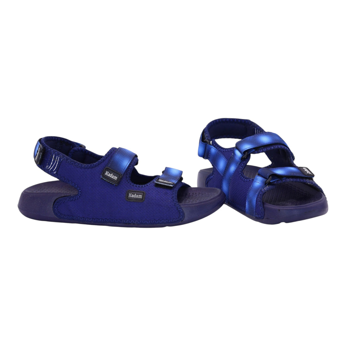 M011698 men sandal