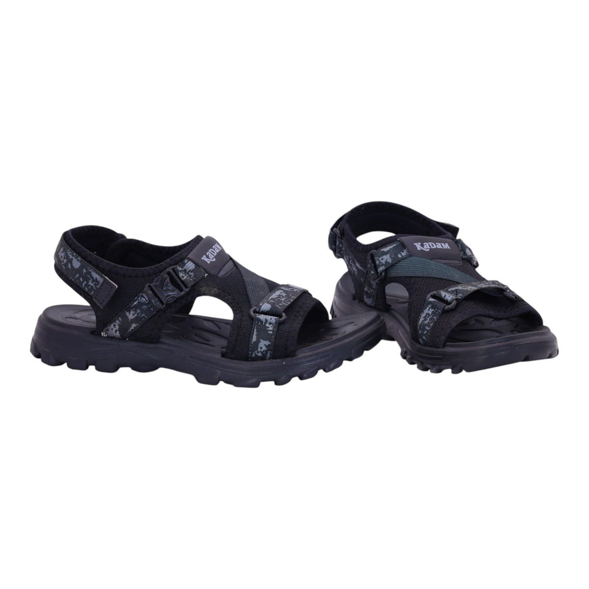 M011700 men sandal