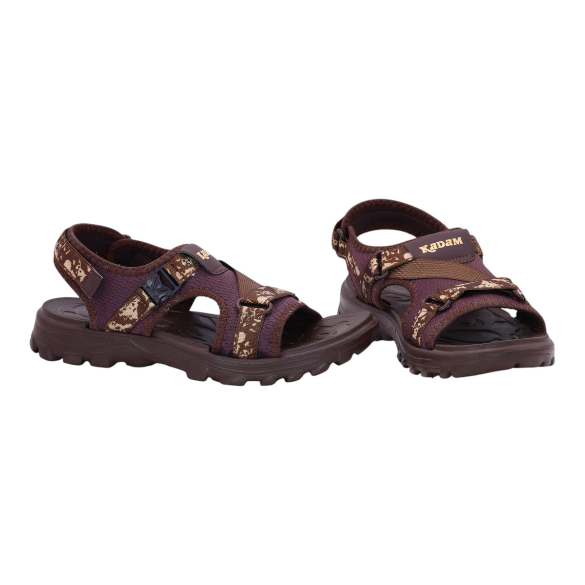M011700 men sandal