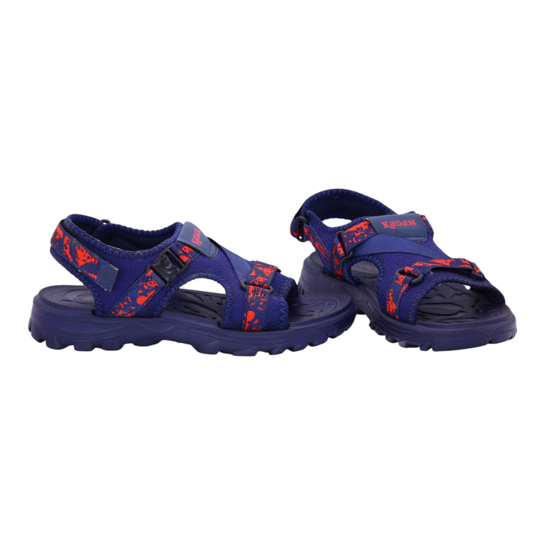 M011700 men sandal