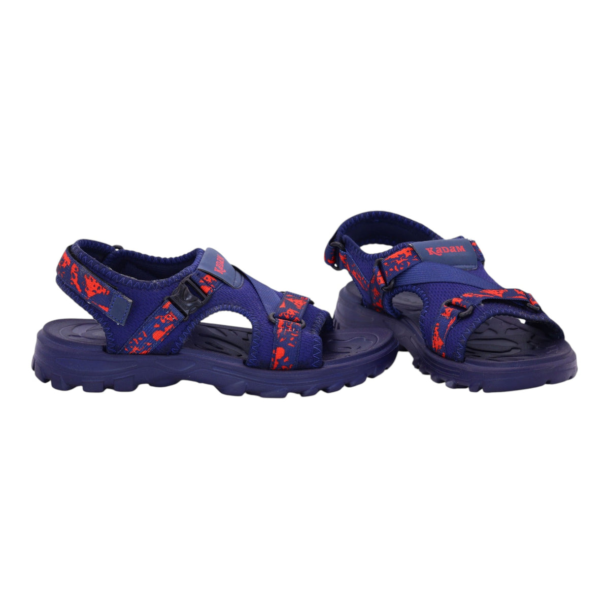 M011700 men sandal