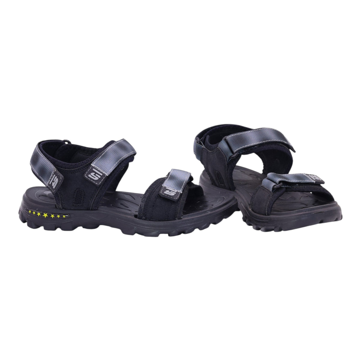 M011699 men sandal