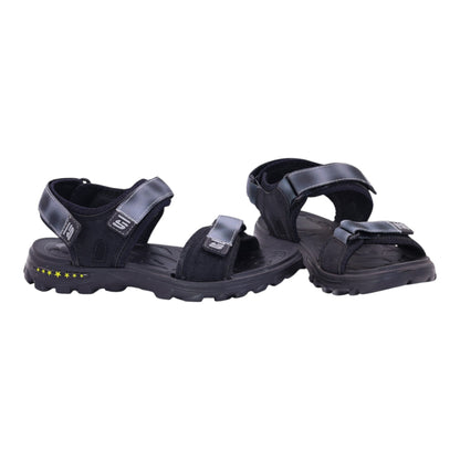 M011699 men sandal