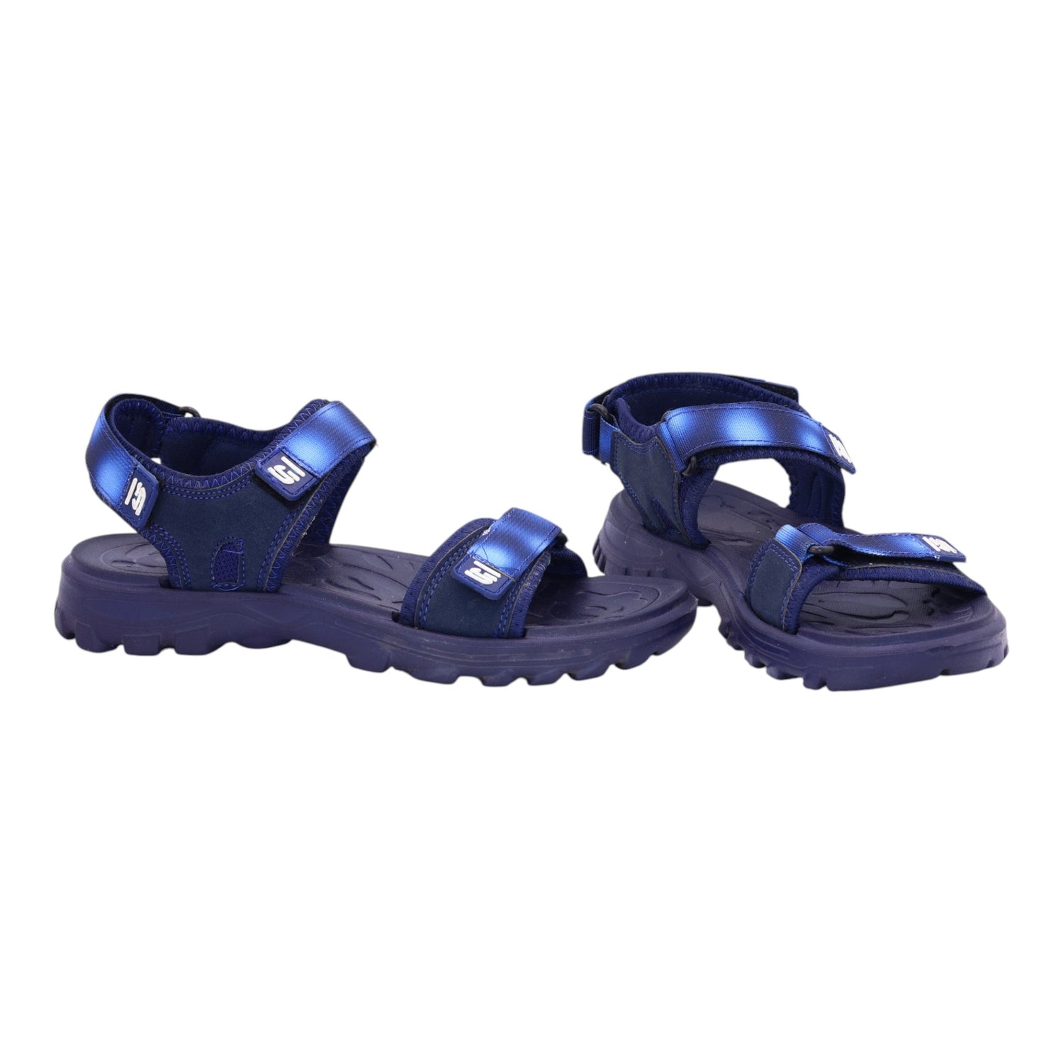 M011699 men sandal