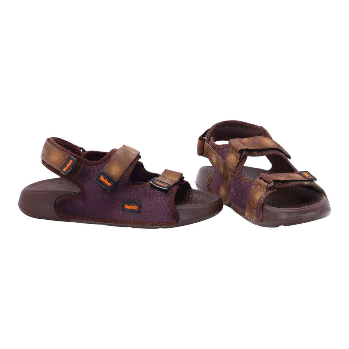 M011698 men sandal