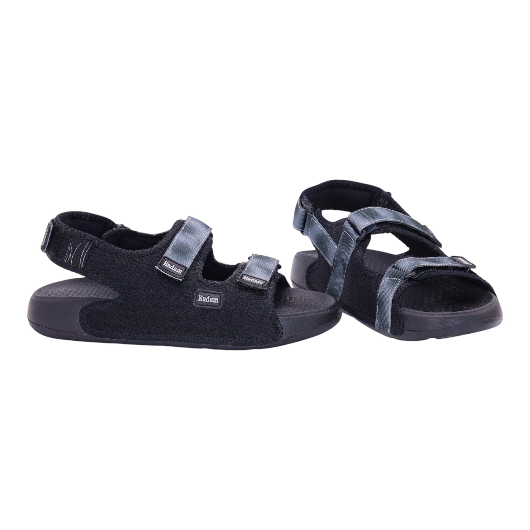 M011698 men sandal