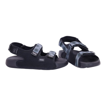 M011698 men sandal