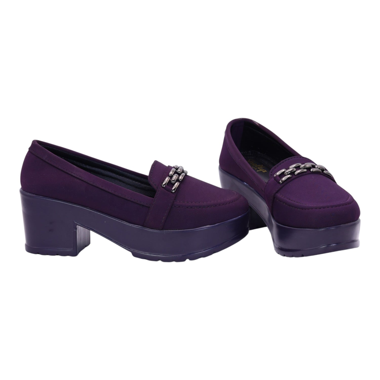 M011701 block heel