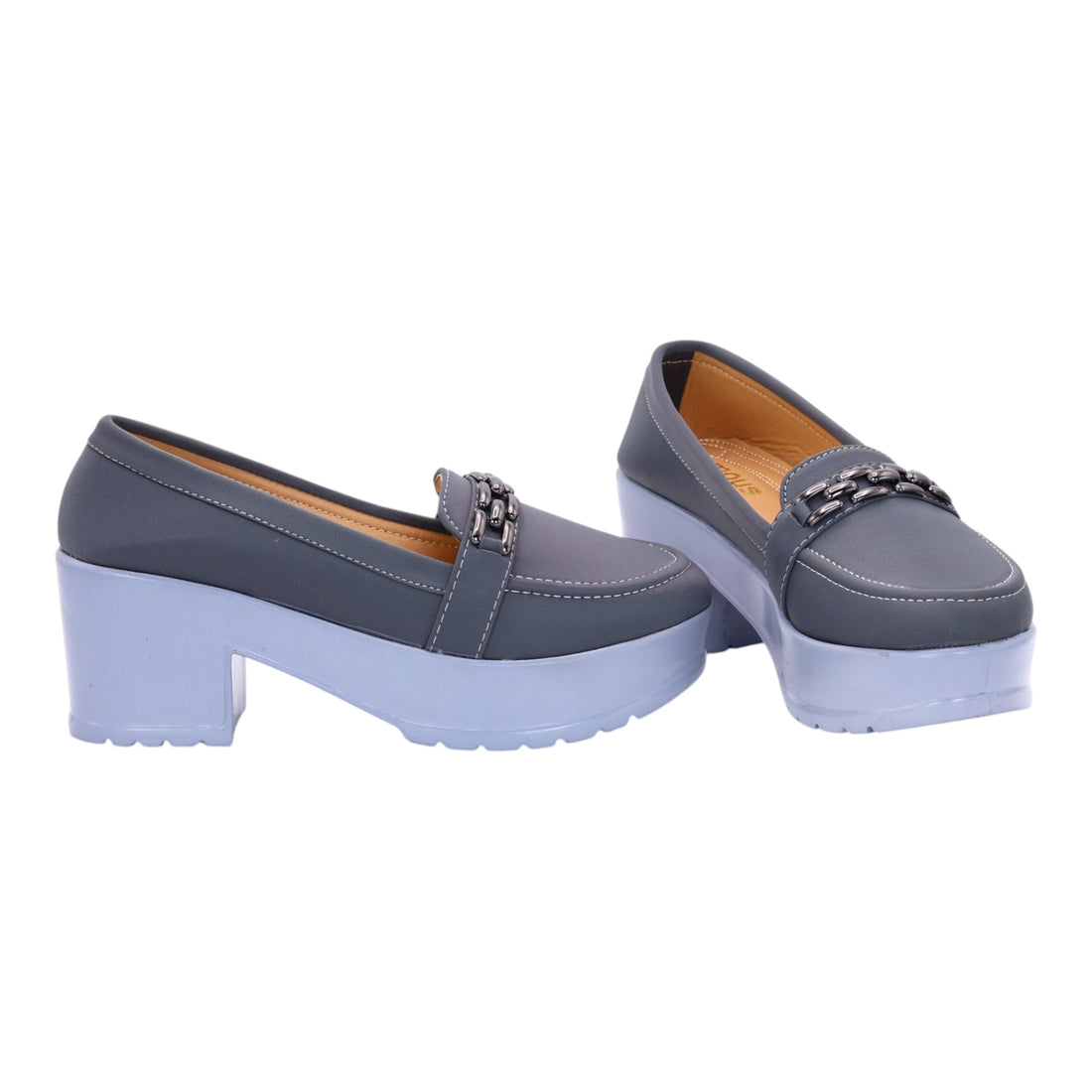 M011701 block heel