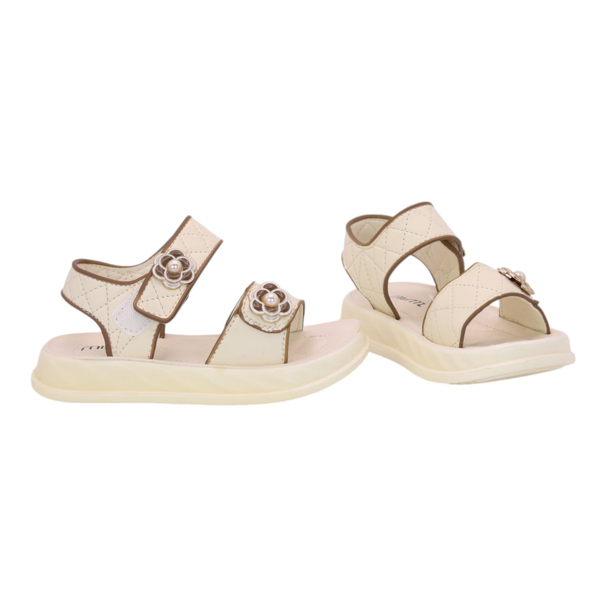 Rosia kids sandal