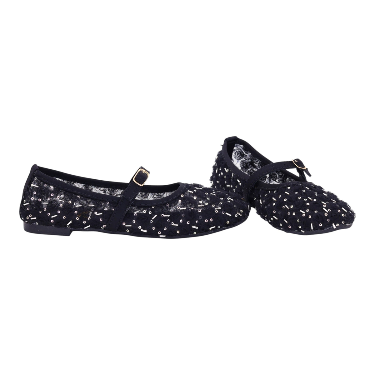 M011704 mesh pump