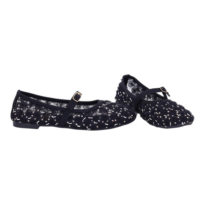 M011704 mesh pump
