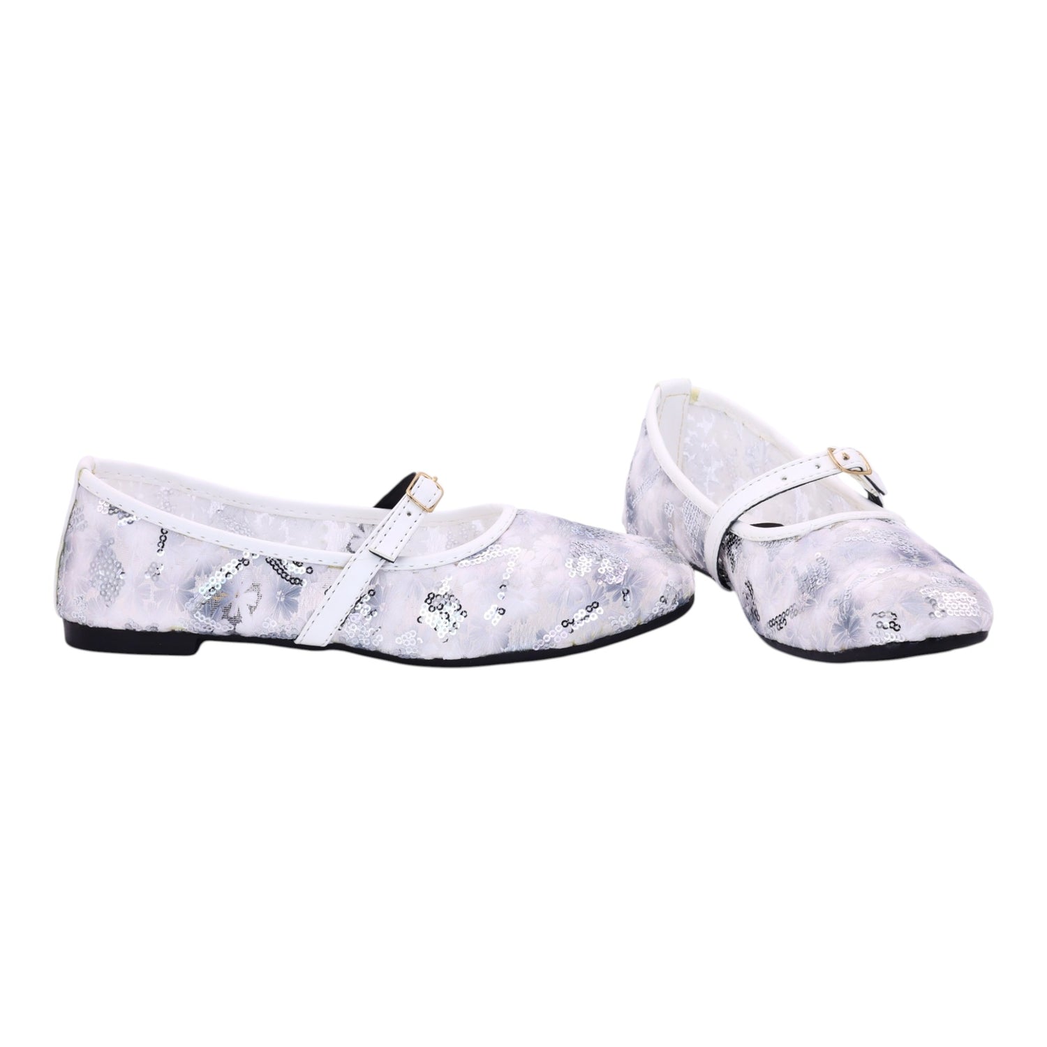 M011705 mesh pump