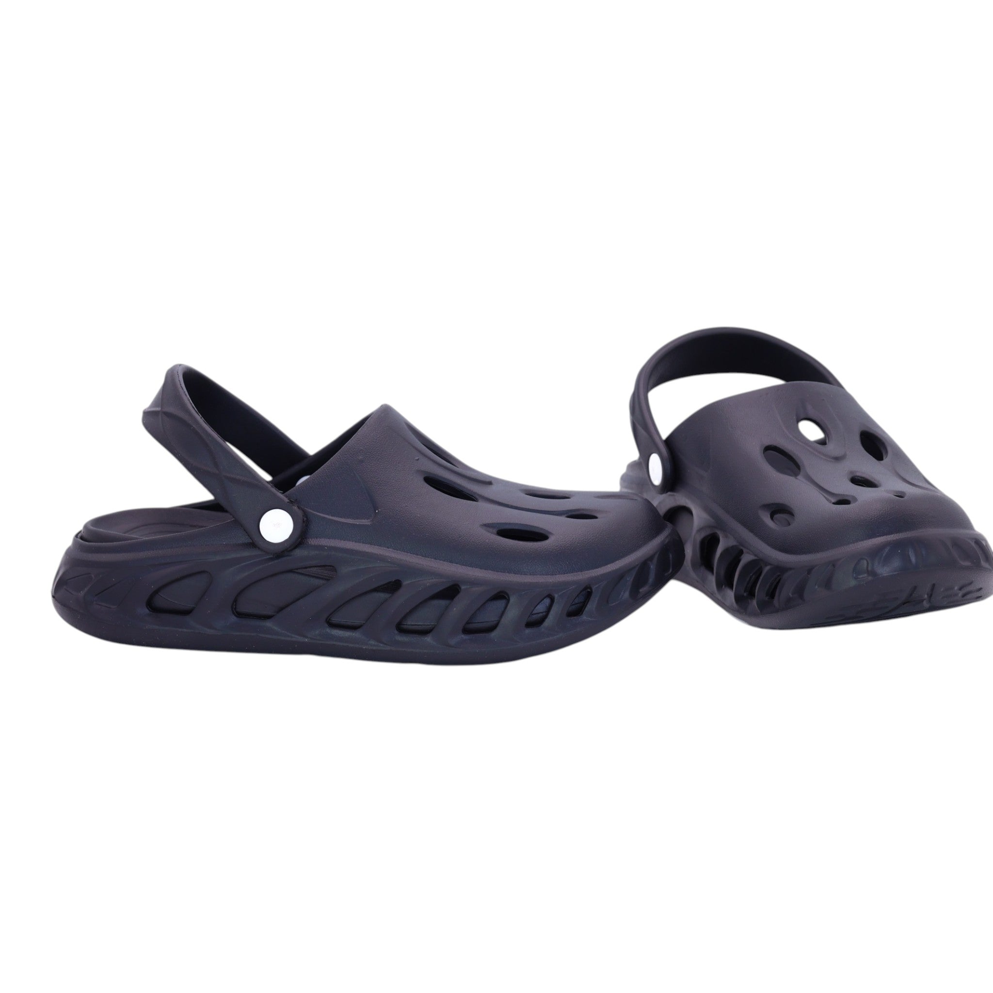 Clogs M0117006