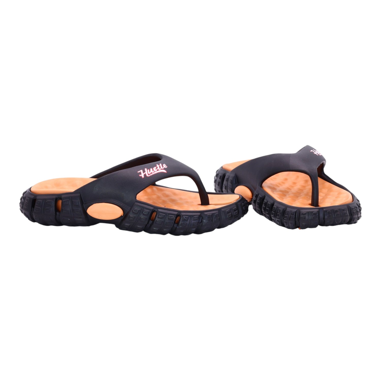 M011709 slipper