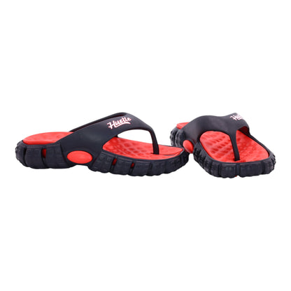 M011709 slipper