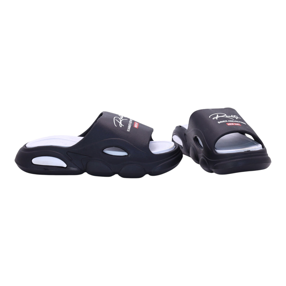 M011712 slipper