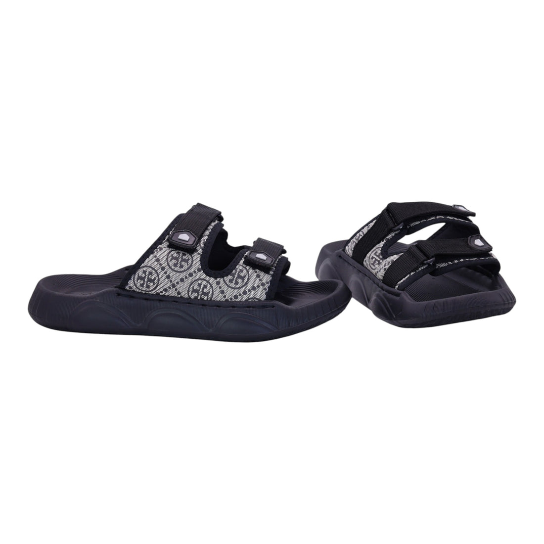 M011708 slipper