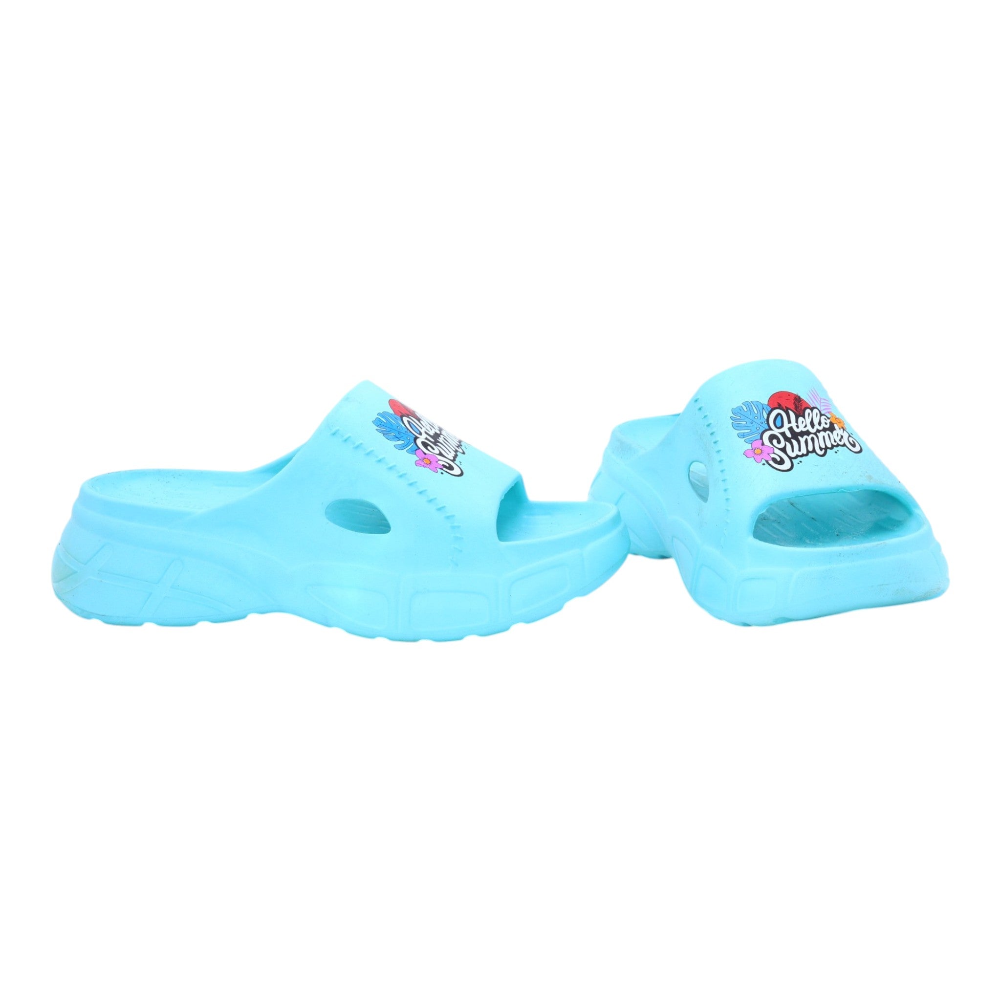 M011720 slipper