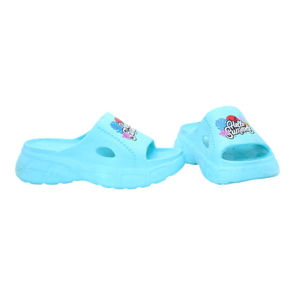 M011720 slipper