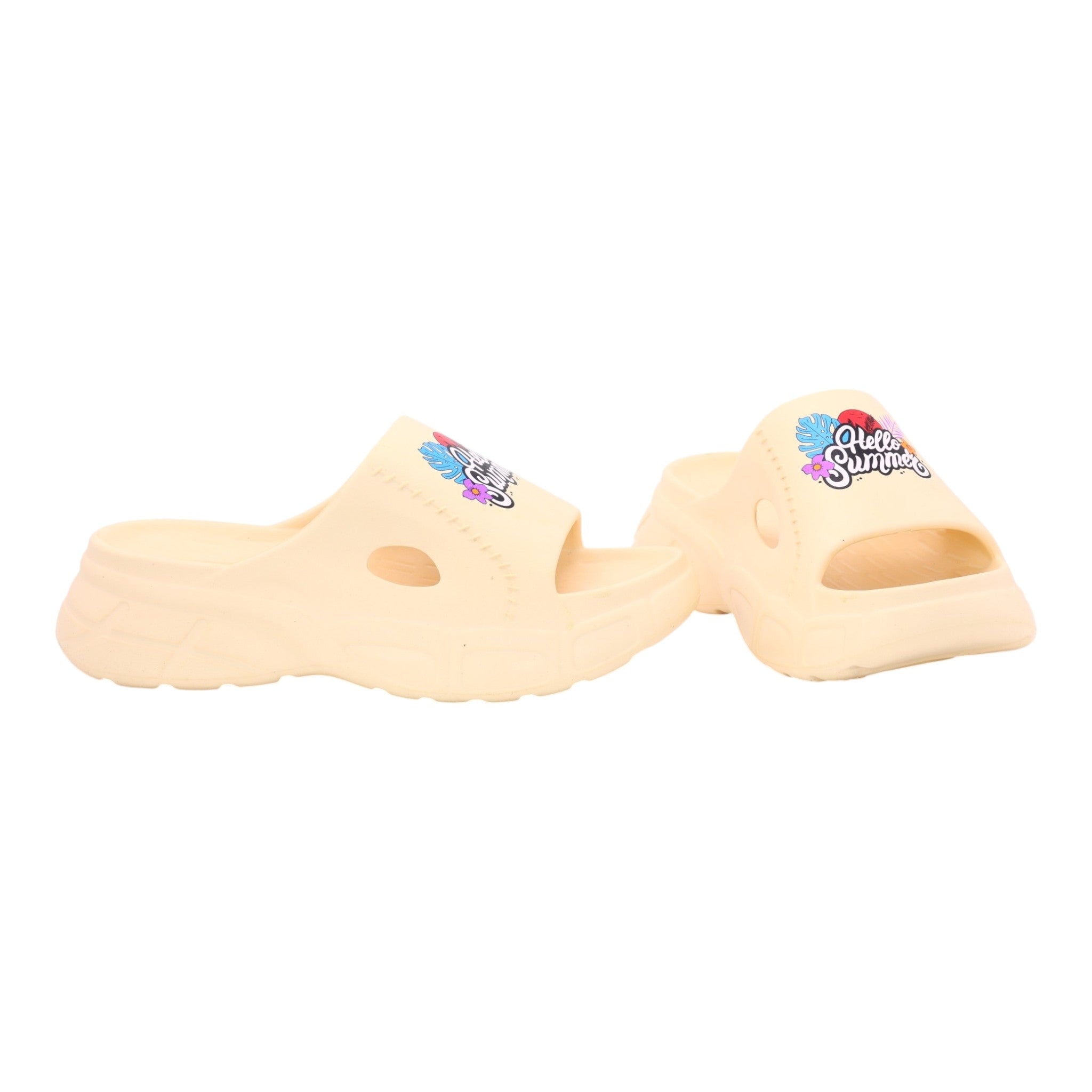 M011720 slipper