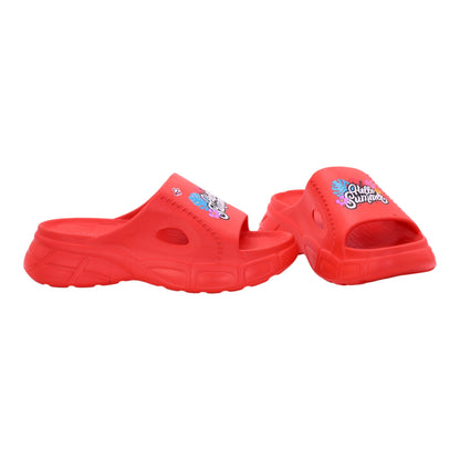 M011720 slipper