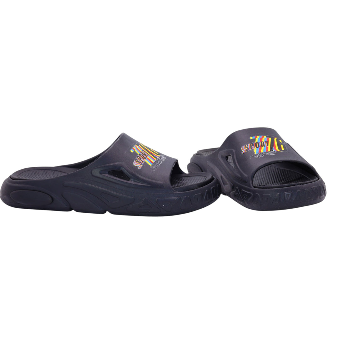M011723 slipper
