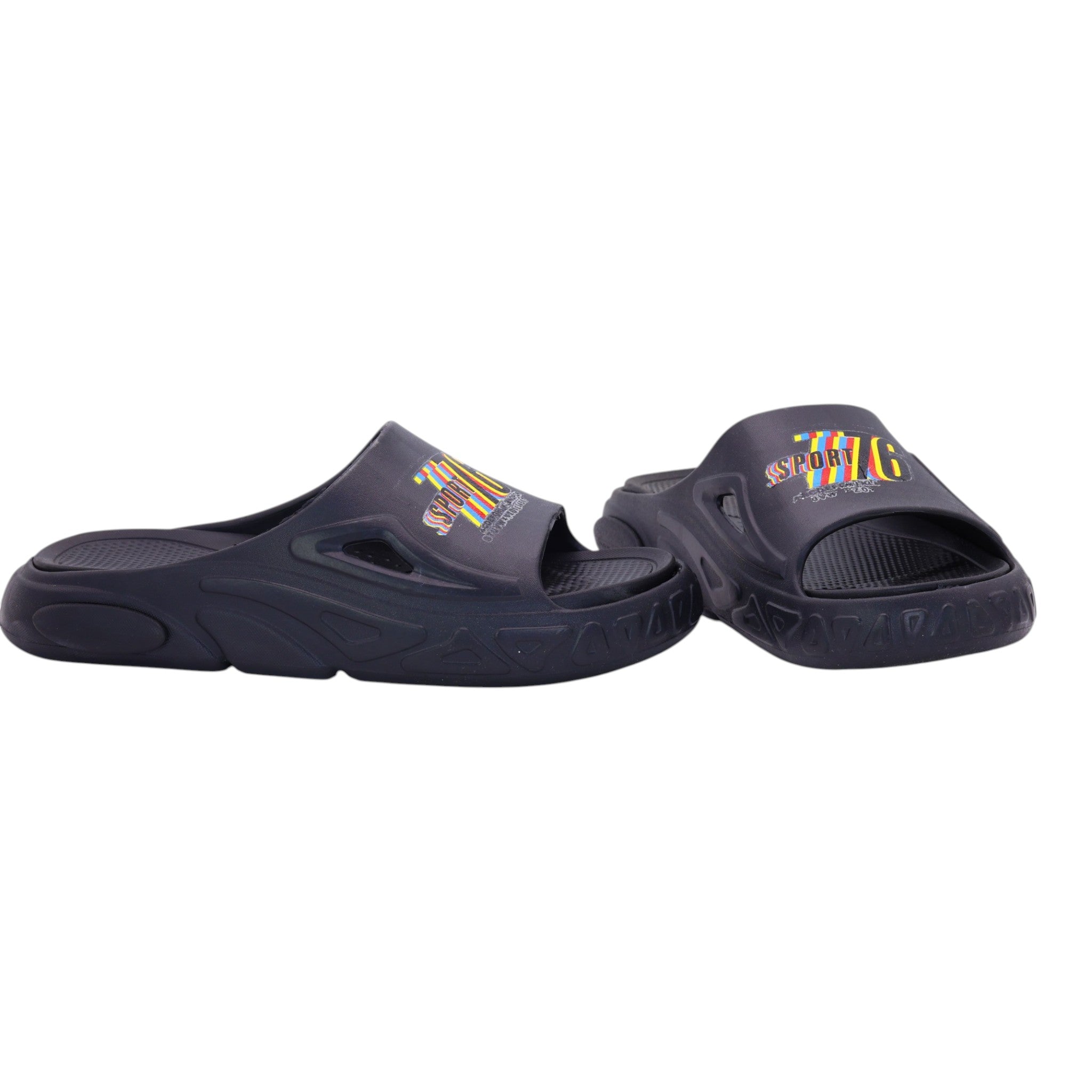 M011723 slipper
