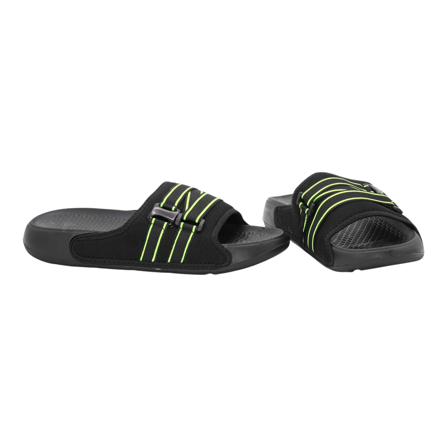 M011717 slipper