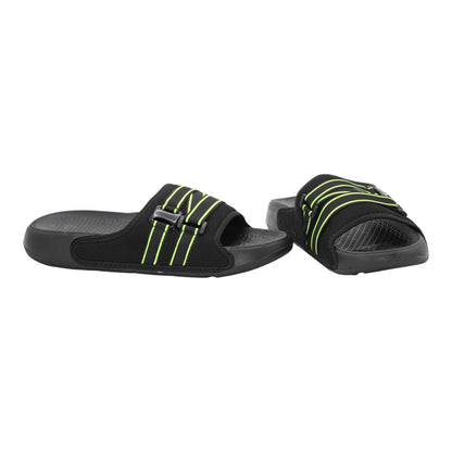 M011717 slipper