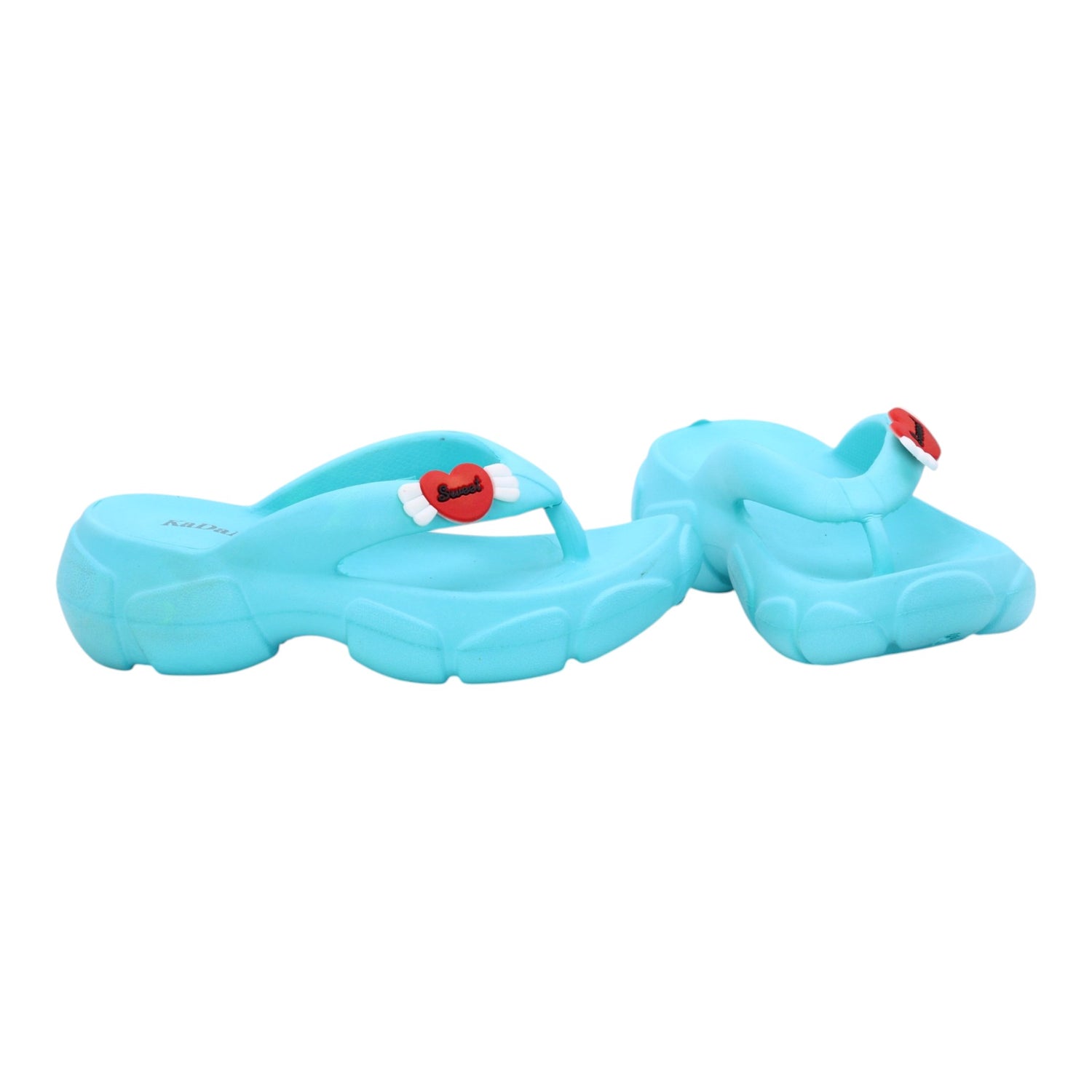 M011721 flipflop