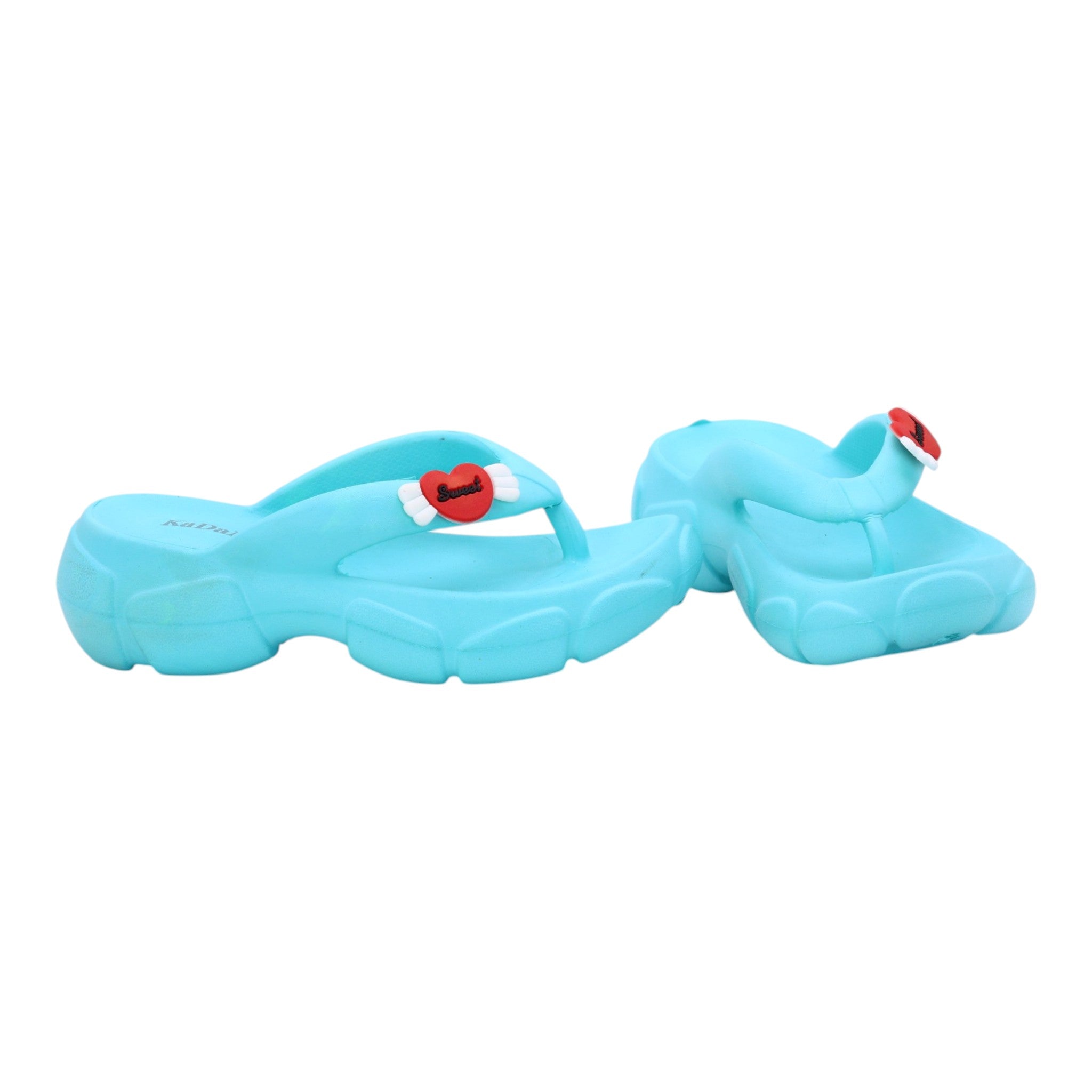 M011721 flipflop