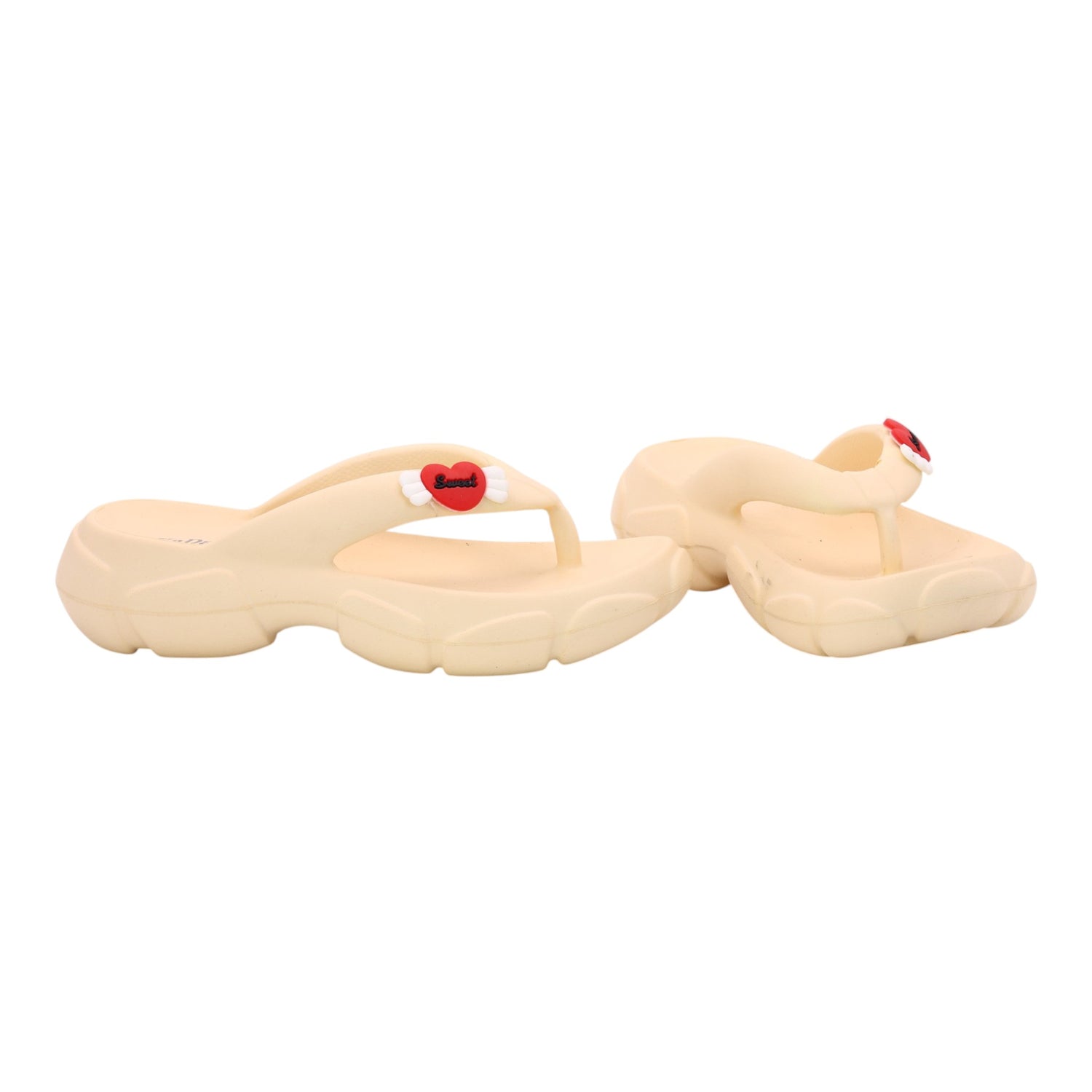 M011721 flipflop