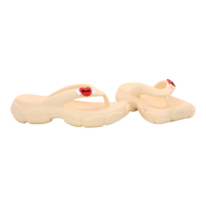 M011721 flipflop