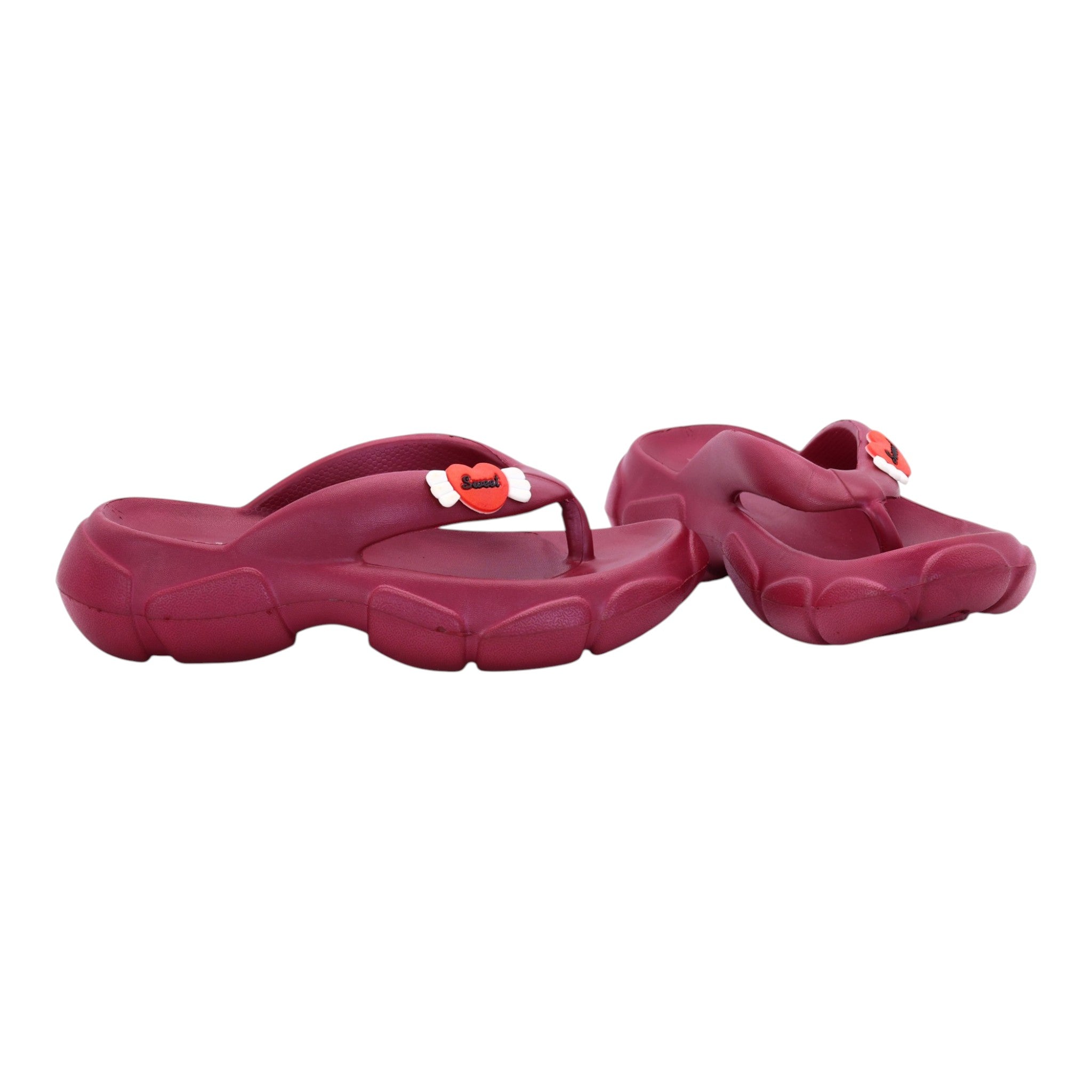 M011721 flipflop