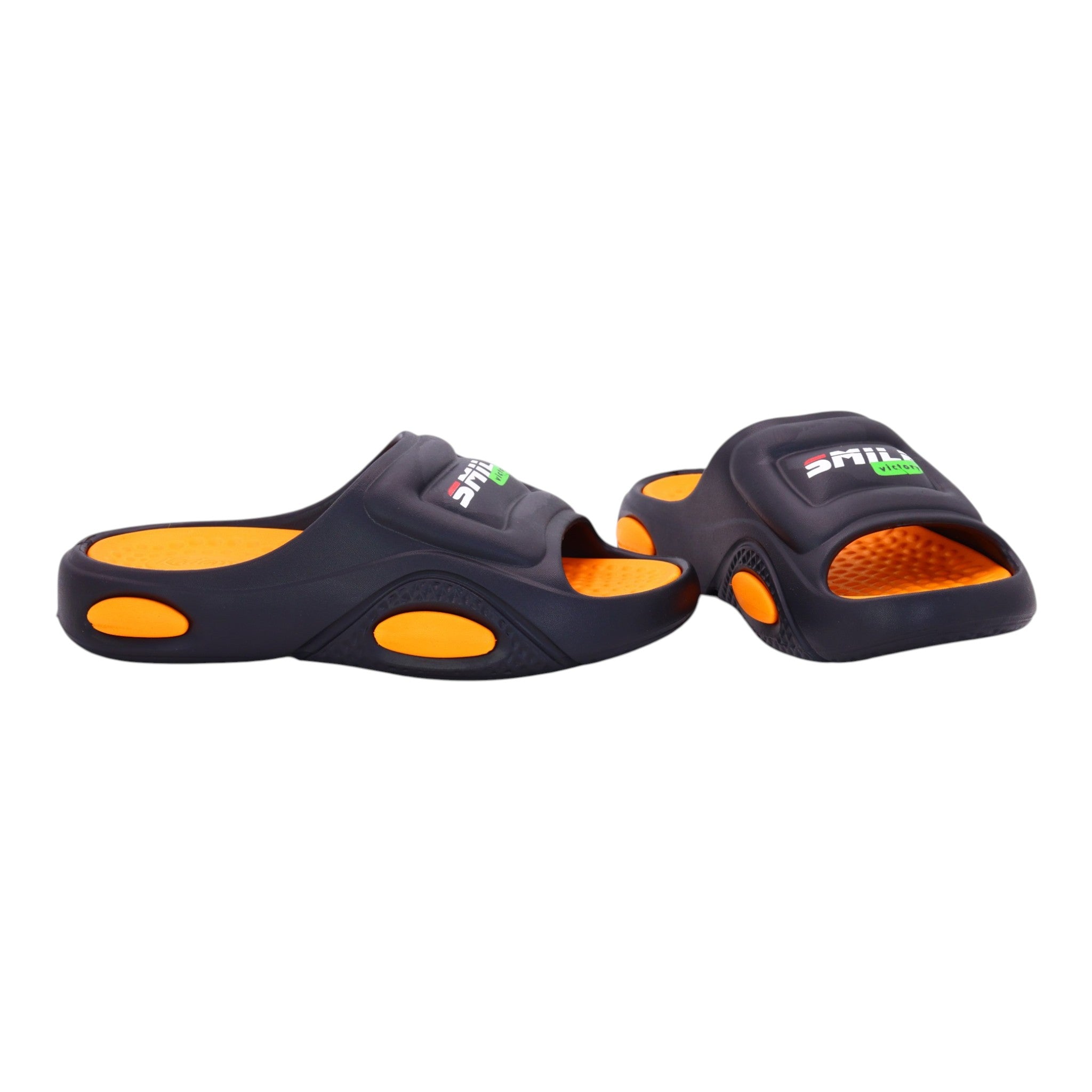 M011718 slipper