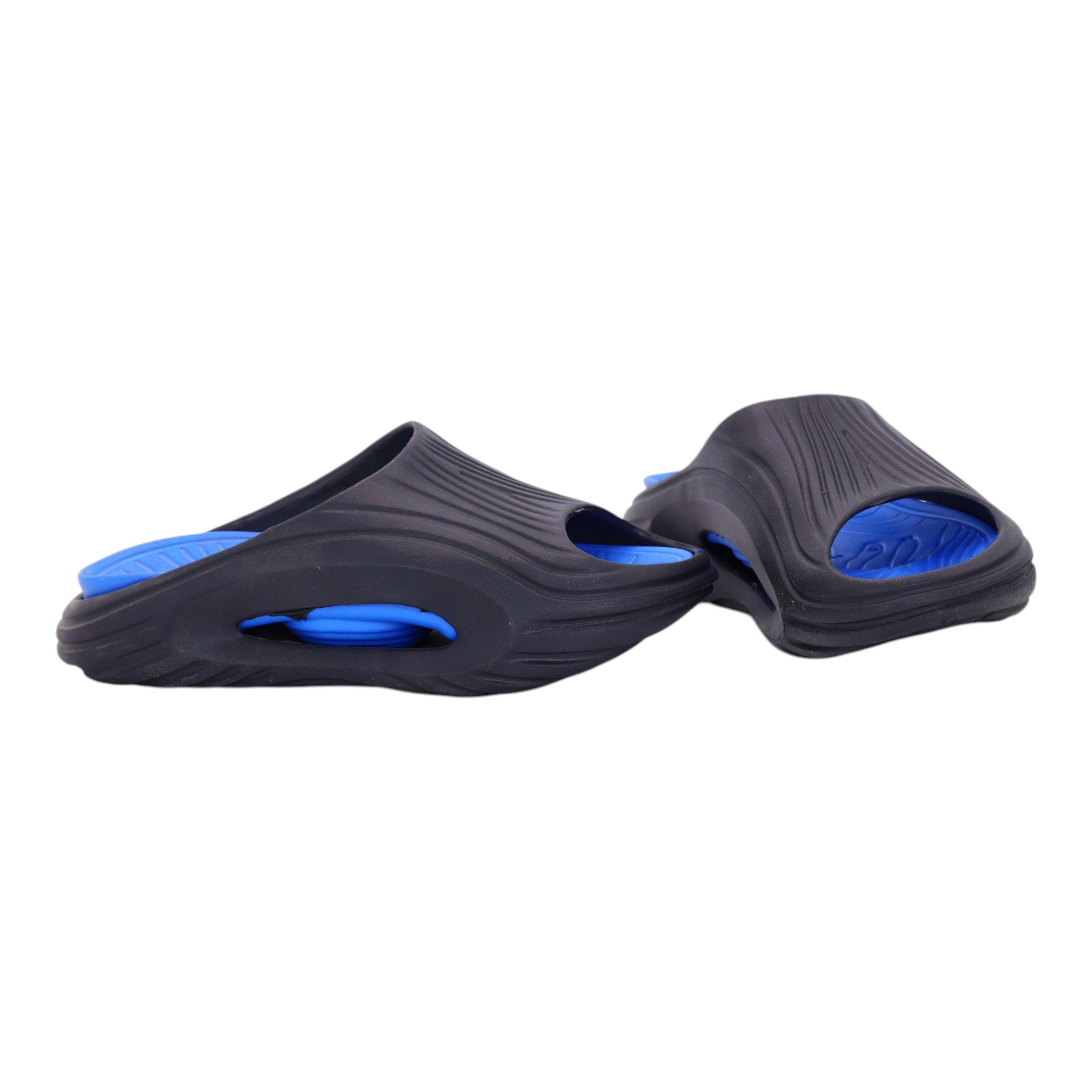 Men slipper