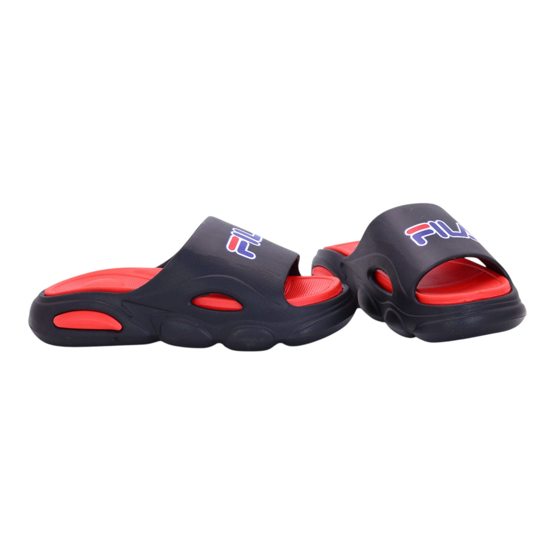 M011714 slipper