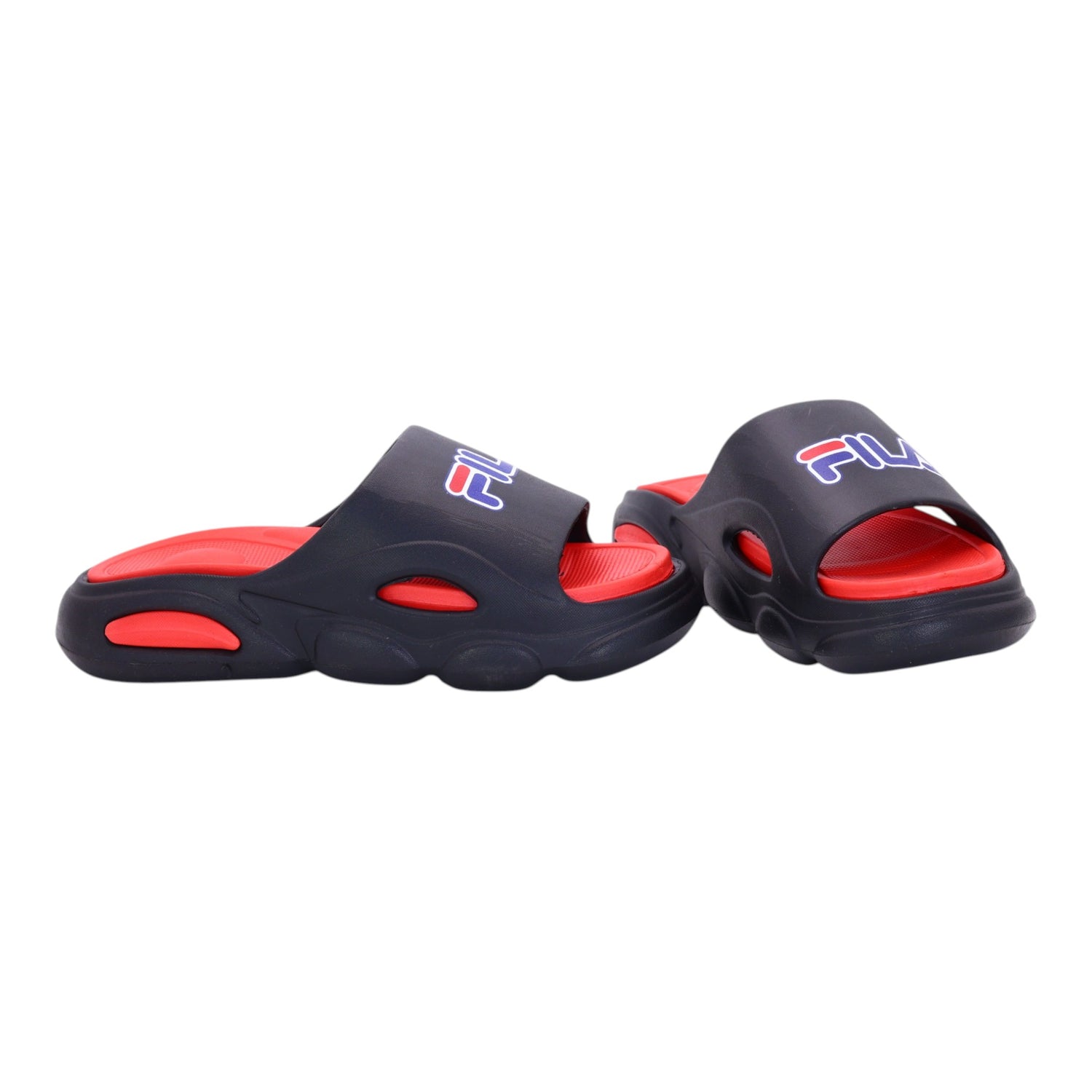 M011714 slipper