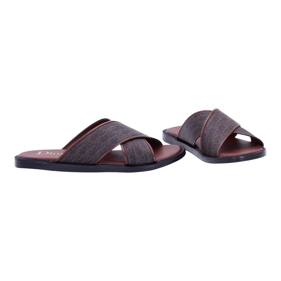 M011726 men slipper