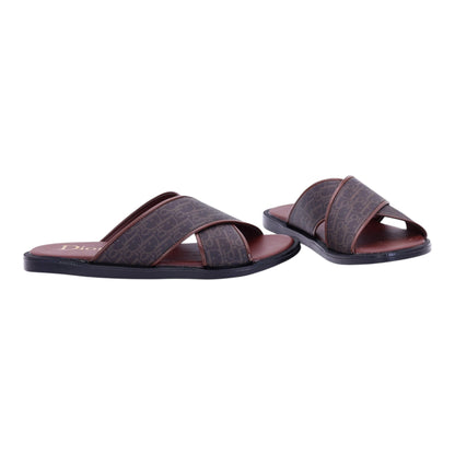 M011726 men slipper