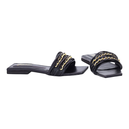 M011733 slipper