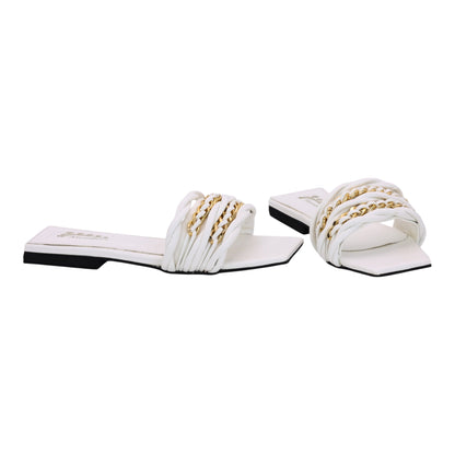 M011733 slipper
